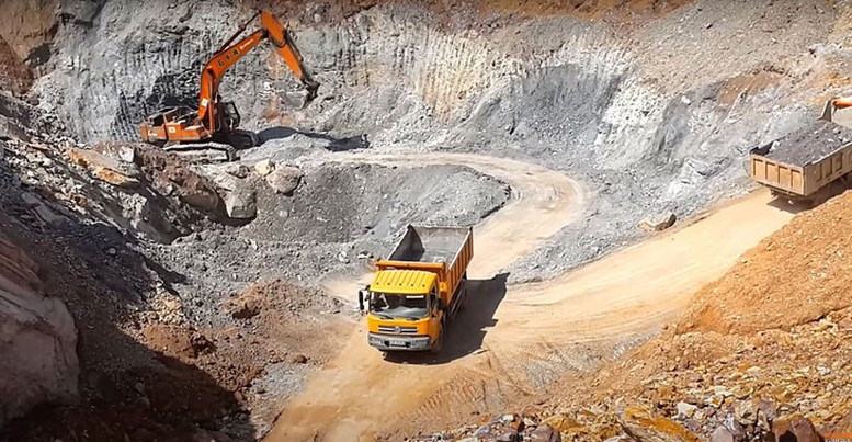 Đấu giá hay không đấu giá? (ảnh minh họa) Đấu giá hay không đấu giá? (ảnh minh họa)
