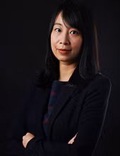 PGS-TS Nguyễn Thị Lan Anh, Viện trưởng Viện Biển Đông PGS-TS Nguyễn Thị Lan Anh, Viện trưởng Viện Biển Đông