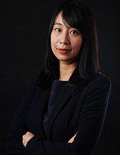 PGS-TS Nguyễn Thị Lan Anh, Viện trưởng Viện Biển Đông PGS-TS Nguyễn Thị Lan Anh, Viện trưởng Viện Biển Đông