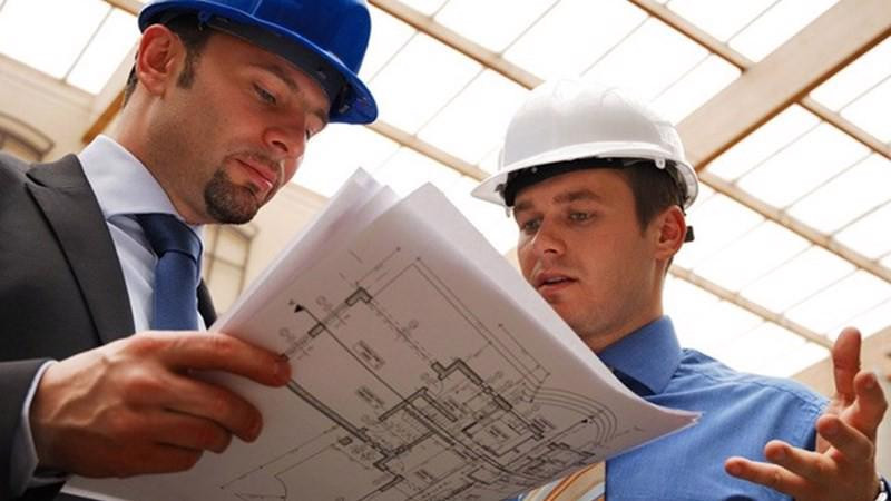 Lưu ý rà soát bảo đảm đơn giản trình tự, thủ tục cấp giấy phép lao động cho người nước ngoài làm việc tại Việt Nam. Ảnh nguồn internet