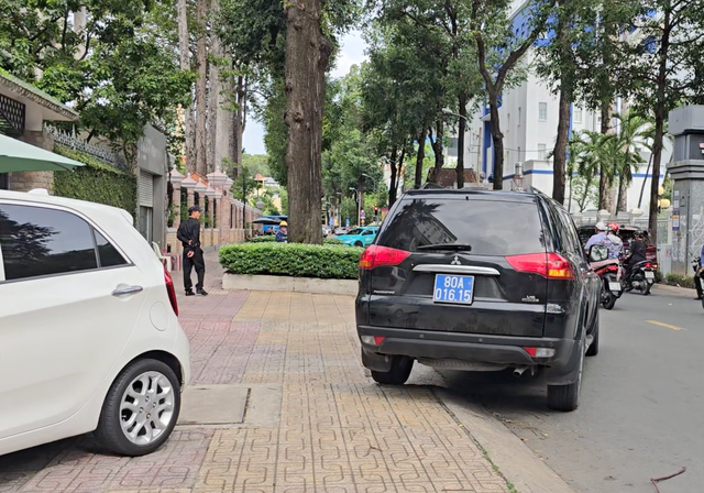 Bộ Công an thu rất nhiều tài liệu từ nhà CEO Nguyễn Thị Như Loan