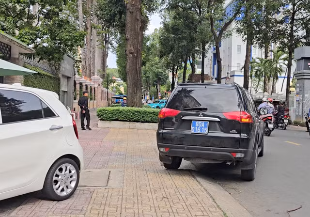 Bộ Công an thu rất nhiều tài liệu từ nhà CEO Nguyễn Thị Như Loan