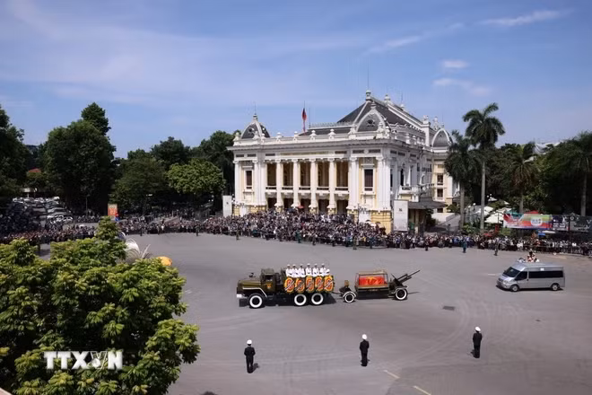 ttxvn_di quan (10).jpg