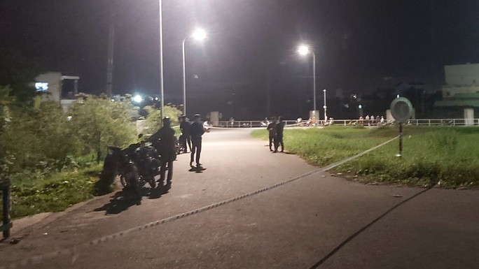 Hình minh họa Hình minh họa