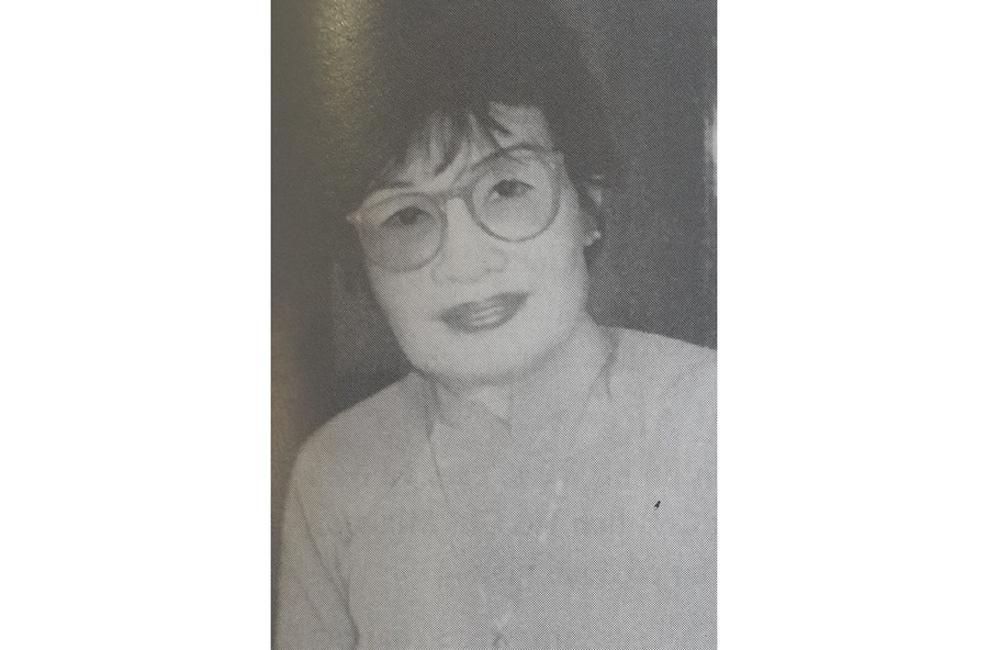 Ảnh tư liệu Ảnh tư liệu