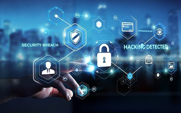 Thủ tướng yêu cầu tuân thủ quy định pháp luật và tăng cường bảo đảm an toàn hệ thống thông tin theo cấp độ (ảnh minh họa) Thủ tướng yêu cầu tuân thủ quy định pháp luật và tăng cường bảo đảm an toàn hệ thống thông tin theo cấp độ (ảnh minh họa)