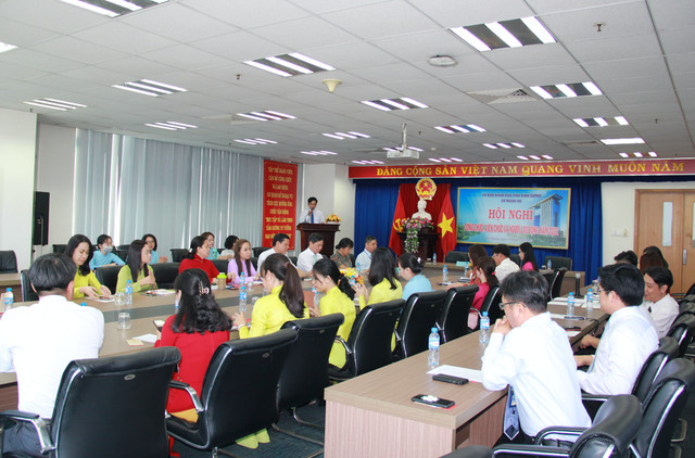 Nguyên tắc lựa chọn là người đạt số phiếu cao nhất trong số người đạt tỉ lệ trên 50% tính trên tổng số người được triệu tập giới thiệu thì được lựa chọn đề nghị bổ nhiệm. Nguyên tắc lựa chọn là người đạt số phiếu cao nhất trong số người đạt tỉ lệ trên 50% tính trên tổng số người được triệu tập giới thiệu thì được lựa chọn đề nghị bổ nhiệm.