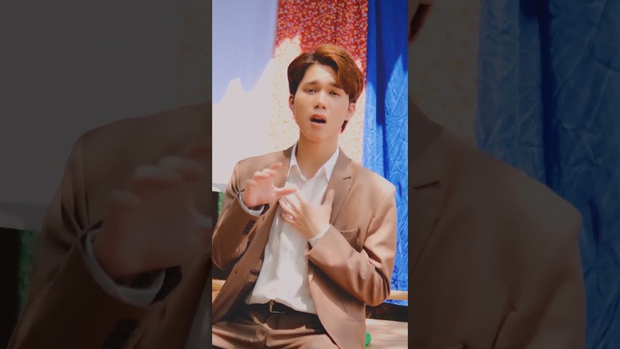 Đỗ Thành Đạt Đỗ Thành Đạt