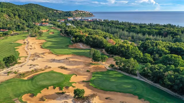 Ảnh: TITC Ảnh: TITC