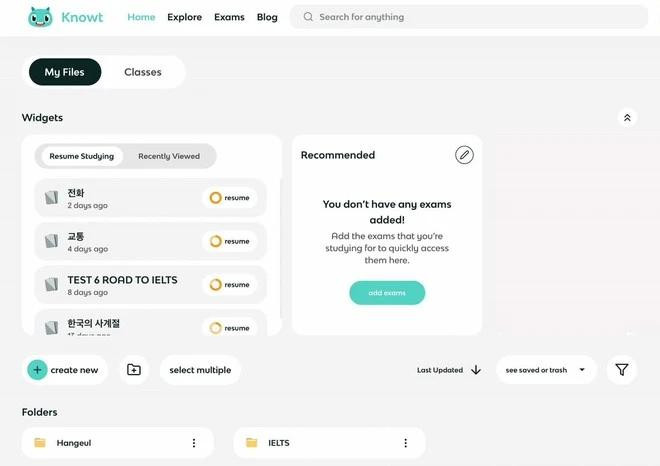 Các công cụ AI mà học sinh- sinh viên hay sử dụng hỗ trợ cho việc học. CHỤP MÀN HÌNH Các công cụ AI mà học sinh- sinh viên hay sử dụng hỗ trợ cho việc học. CHỤP MÀN HÌNH