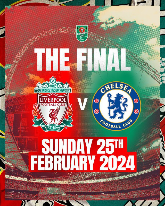 Từ đấy cho đến hết trận, Liverpool tăng cường nhân sự cho hàng phòng ngự và bảo vệ thành công tỉ số hòa 1-1. Từ đấy cho đến hết trận, Liverpool tăng cường nhân sự cho hàng phòng ngự và bảo vệ thành công tỉ số hòa 1-1.
