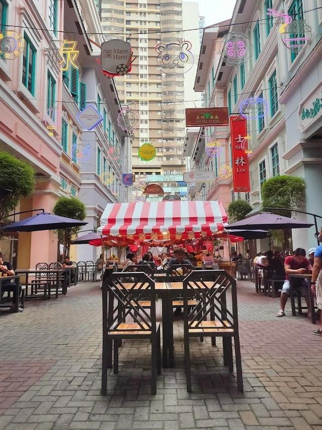 Ảnh PIXABAY Ảnh PIXABAY