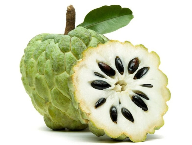 Hạt na bị dập nát có thể gây ngộ độc nếu sử dụng Hạt na bị dập nát có thể gây ngộ độc nếu sử dụng