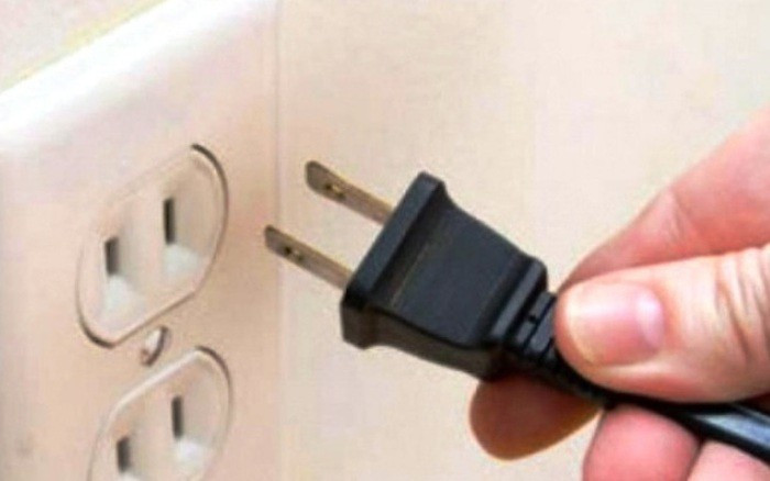 Ảnh minh họa. Ảnh minh họa.