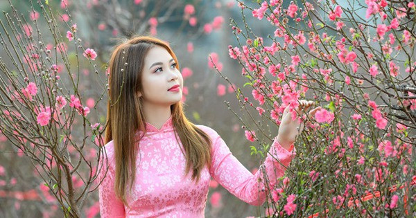 LỊCH NGHỈ TẾT NGUYÊN ĐÁN GIÁP THÌN, LỄ QUỐC KHÁNH NĂM 2024- Ảnh 1.