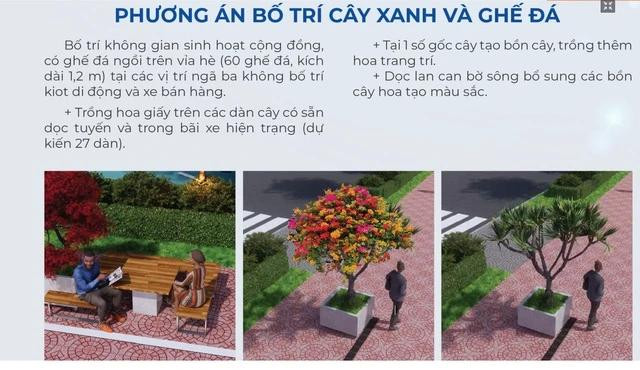 Ảnh: NGUYỄN TÚ Ảnh: NGUYỄN TÚ