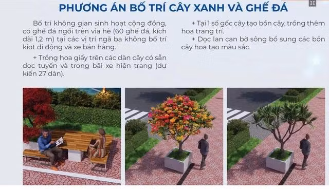 Ảnh: NGUYỄN TÚ
