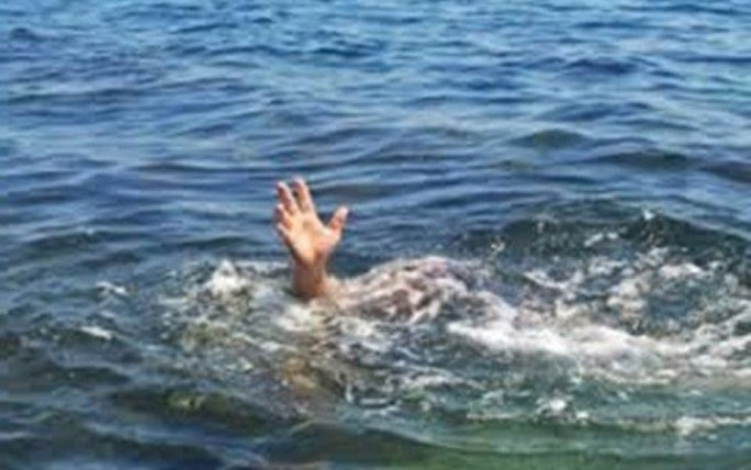 2 học sinh tiểu học tại Quảng Nam đuối nước thương tâm (ảnh minh họa) 2 học sinh tiểu học tại Quảng Nam đuối nước thương tâm (ảnh minh họa)