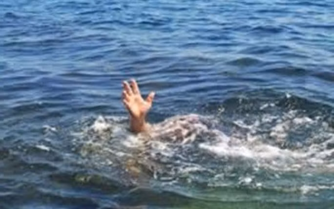 2 học sinh tiểu học tại Quảng Nam đuối nước thương tâm (ảnh minh họa)