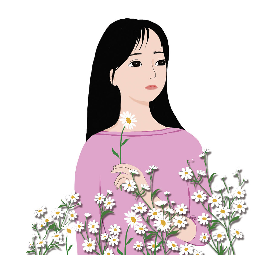 Minh họa: H.T Minh họa: H.T