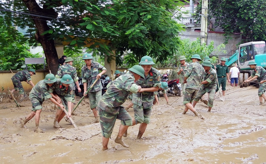 Ảnh minh họa Ảnh minh họa