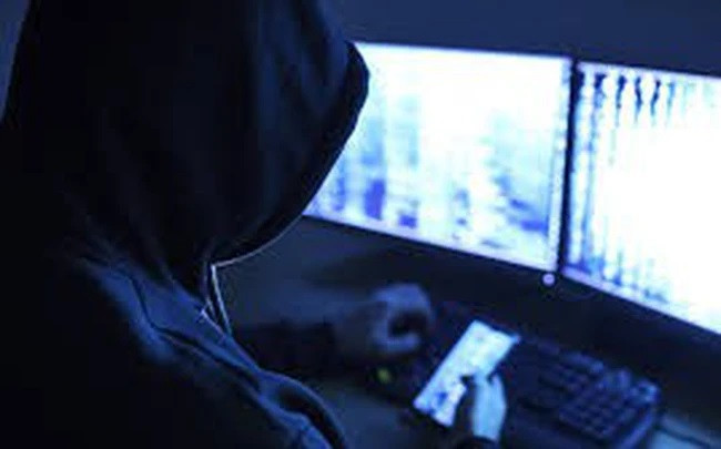 Ảnh minh họa RTE