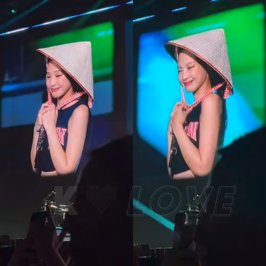 Cách BlackPink khiến fan Việt bỏ 10 triệu đồng mua vé ở sân Mỹ Đình ảnh 6