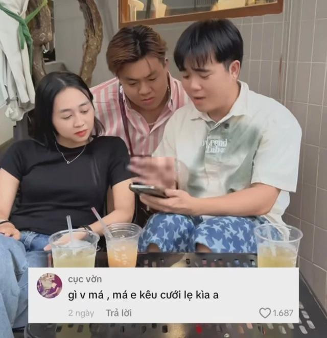 "Trend" nối chữ đã và đang mê hoặc dân mạng. CHỤP MÀN HÌNH "Trend" nối chữ đã và đang mê hoặc dân mạng. CHỤP MÀN HÌNH