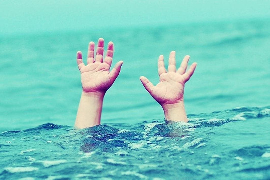 Hình minh họa Hình minh họa