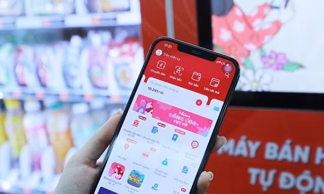 Tăng cường công tác thanh tra, kiểm tra, giám sát, đảm bảo việc thí điểm Mobile - Money đúng theo quy định (ảnh minh họa)