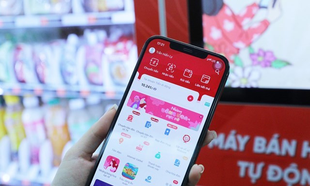 Tăng cường công tác thanh tra, kiểm tra, giám sát, đảm bảo việc thí điểm Mobile - Money đúng theo quy định (ảnh minh họa) Tăng cường công tác thanh tra, kiểm tra, giám sát, đảm bảo việc thí điểm Mobile - Money đúng theo quy định (ảnh minh họa)