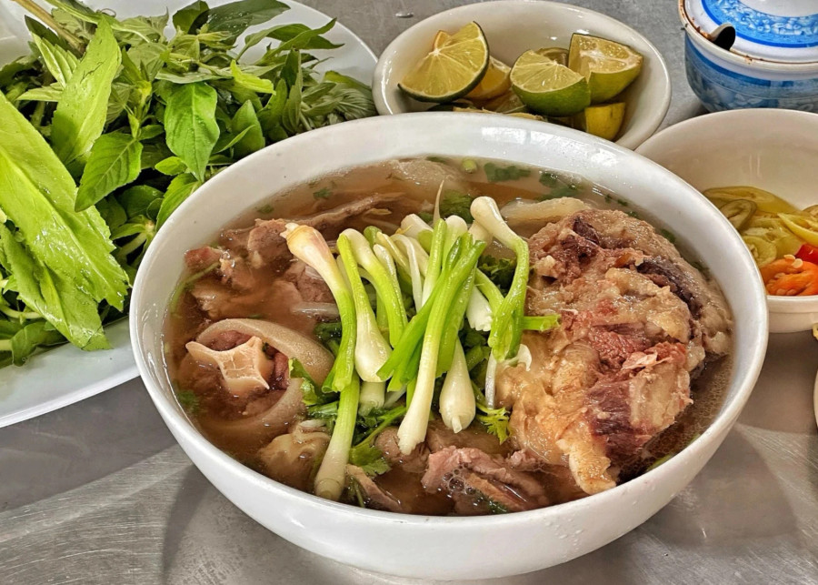 Ảnh: CAB Ảnh: CAB