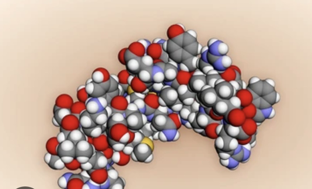 Thuốc Osimertinib, được bán dưới tên Tagrisso, nhắm vào một thụ thể có đặc tính kích hoạt sự phát triển của tế bào ung thư. Ảnh: SHUTTERSTOCK Thuốc Osimertinib, được bán dưới tên Tagrisso, nhắm vào một thụ thể có đặc tính kích hoạt sự phát triển của tế bào ung thư. Ảnh: SHUTTERSTOCK