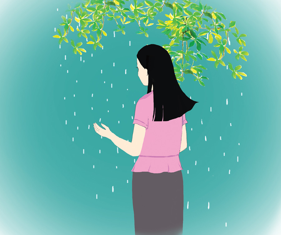 Minh họa: H.T Minh họa: H.T