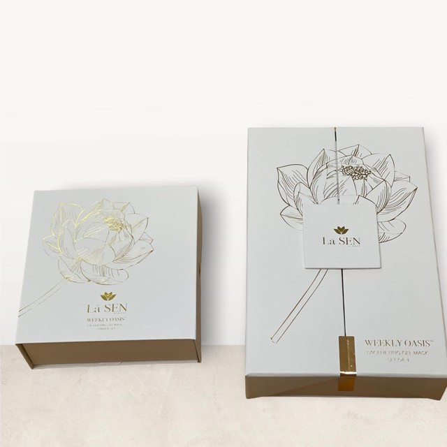 Sản phẩm khởi nghiệp của cô gái Việt trên đất Mỹ. Ảnh: NVCC Sản phẩm khởi nghiệp của cô gái Việt trên đất Mỹ. Ảnh: NVCC