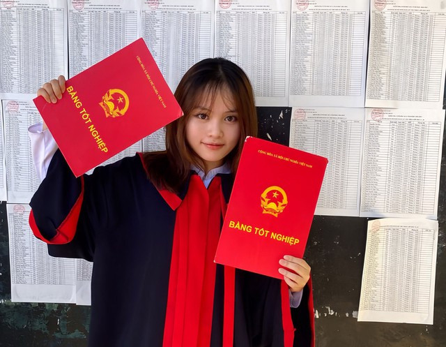 Em Nguyễn Hoàng Diễm Huyền. Em Nguyễn Hoàng Diễm Huyền.