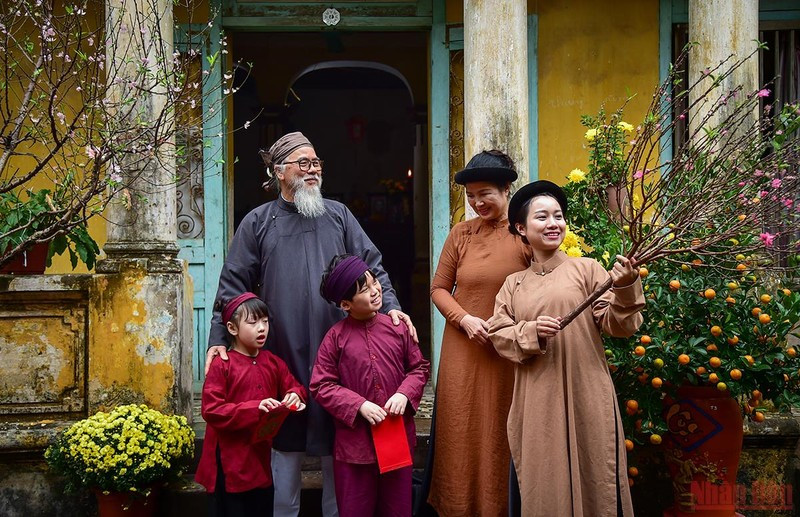 (Ảnh minh họa: THÀNH ĐẠT) (Ảnh minh họa: THÀNH ĐẠT)