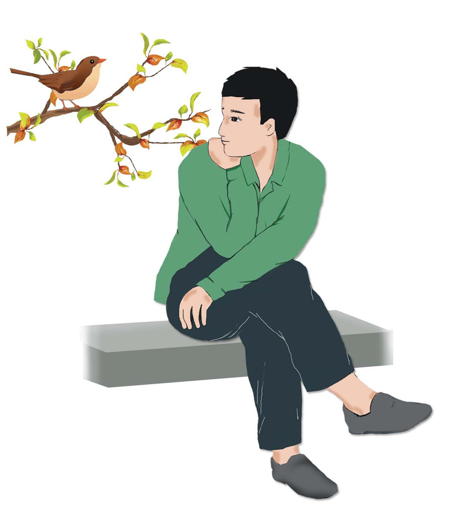 Minh họa: H.T Minh họa: H.T