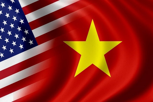 Ảnh minh họa. Ảnh minh họa.