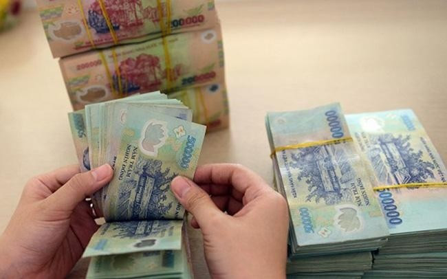 Tiếp tục triển khai gói tín dụng ưu đãi 15.000 tỷ đồng (ảnh minh họa). Tiếp tục triển khai gói tín dụng ưu đãi 15.000 tỷ đồng (ảnh minh họa).