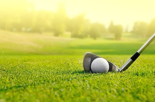 Việt Nam mới có 32 sân golf đạt tiêu chuẩn 5 sao quốc tế. (Nguồn: iStock) Việt Nam mới có 32 sân golf đạt tiêu chuẩn 5 sao quốc tế. (Nguồn: iStock)