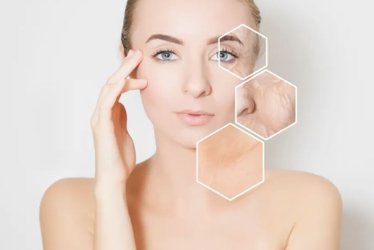 (Ảnh: Getty images)