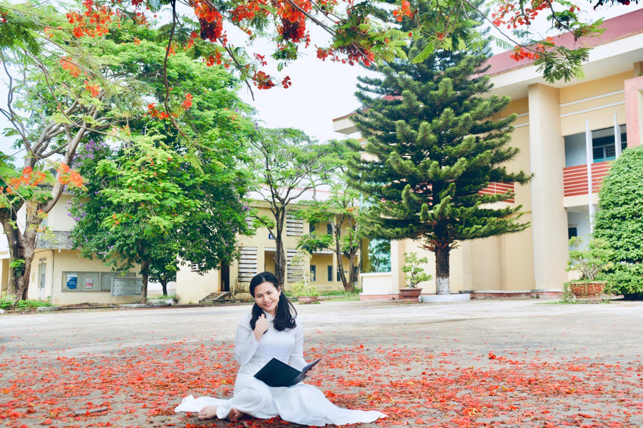 Ảnh minh họa: N.T.D Ảnh minh họa: N.T.D