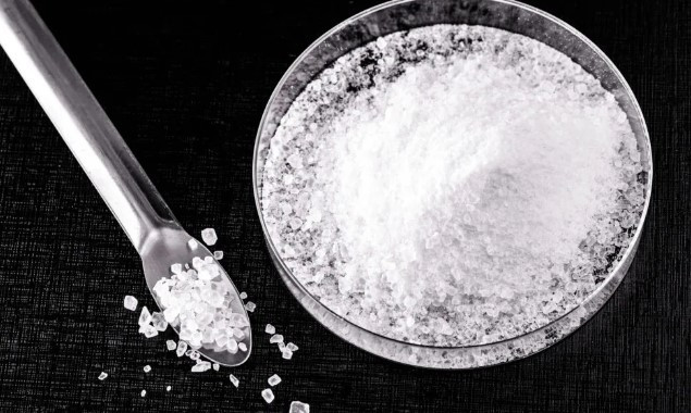 Chất độc Xyanua. Chất độc Xyanua.