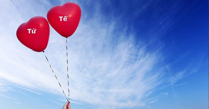 Ảnh minh họa Ảnh minh họa