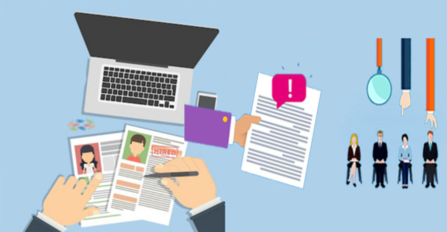 Trường hợp đã có quyết định kỷ luật về đảng thì hiệu lực của quyết định xử lý kỷ luật hành chính tính từ ngày quyết định kỷ luật về đảng có hiệu lực. Ảnh minh họa