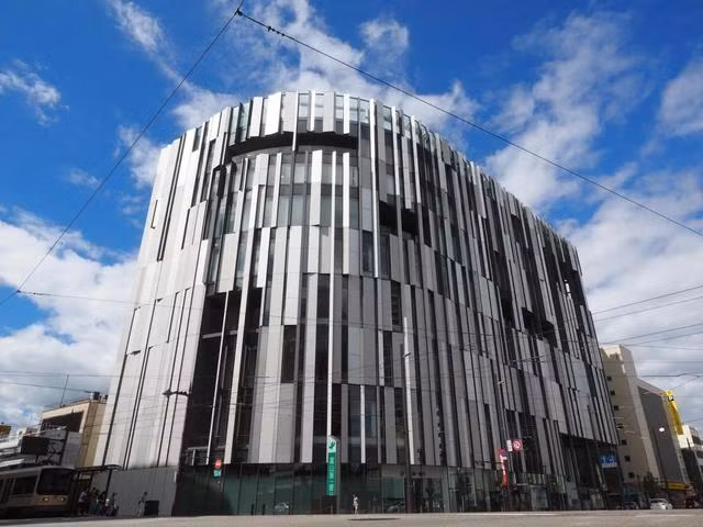 ẢNH: ENVATO ẢNH: ENVATO