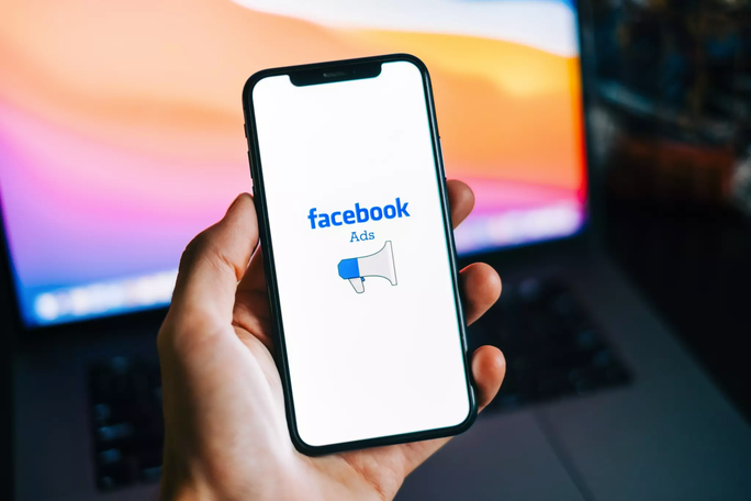 Chủ tài khoản Facebook: Không muốn xem quảng cáo, phải trả tiền - Ảnh 1. Kể từ tháng 11, người dùng Facebook và Instagram ở châu Âu nếu không muốn xem quảng cáo sẽ phải trả tiền: Ảnh minh họa Bigpay