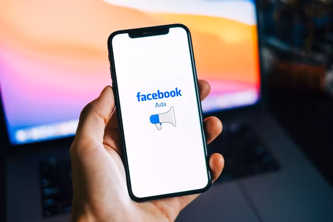 Kể từ tháng 11, người dùng Facebook và Instagram ở châu Âu nếu không muốn xem quảng cáo sẽ phải trả tiền: Ảnh minh họa Bigpay