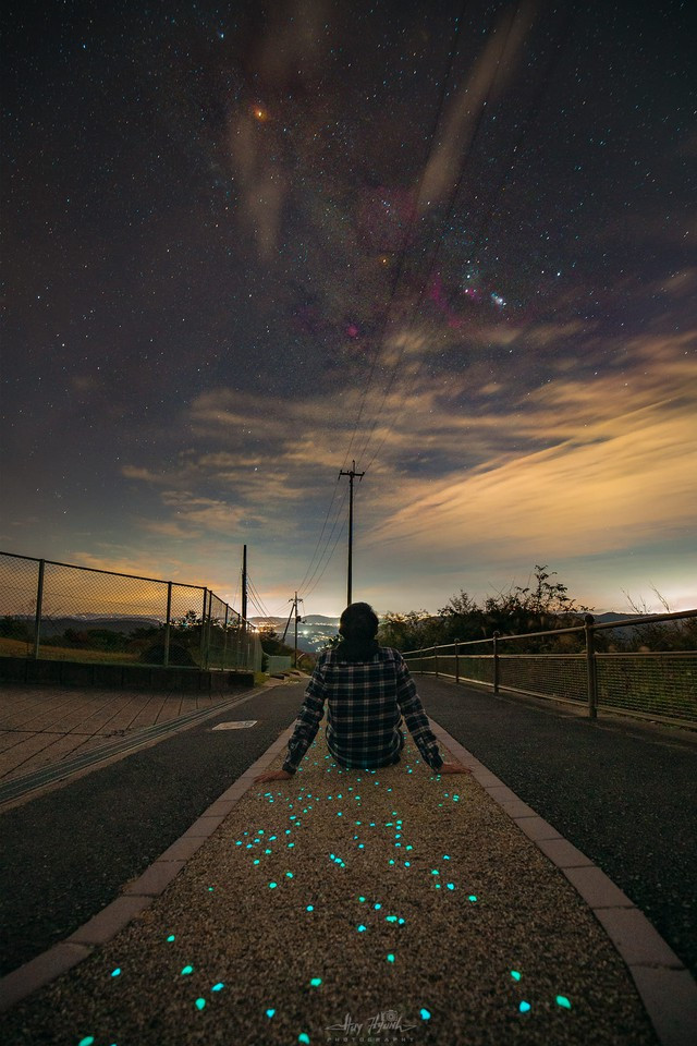 Hạ chí năm nay sẽ rơi vào lúc 21 giờ 51 phút ngày 21.6 (giờ Việt Nam). Ảnh: Huy Huynh Hạ chí năm nay sẽ rơi vào lúc 21 giờ 51 phút ngày 21.6 (giờ Việt Nam). Ảnh: Huy Huynh